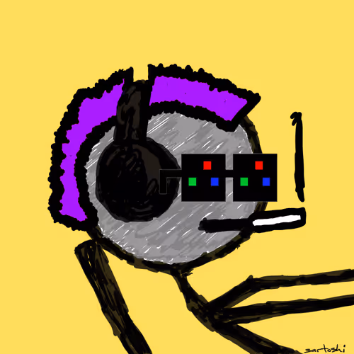 625
