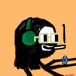 761