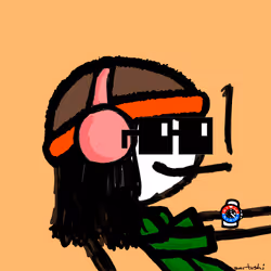 633