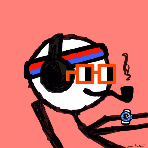 Nounmfs