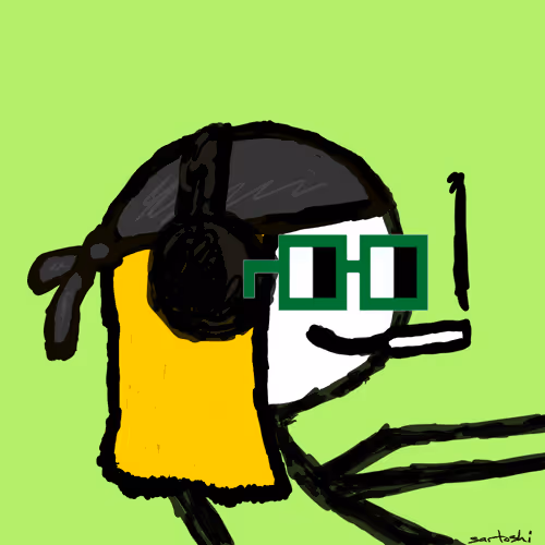 652