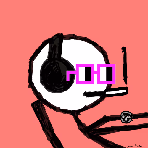 639
