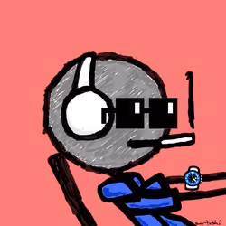 752