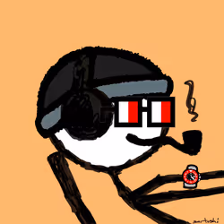 703