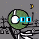 1003