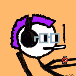 660