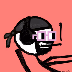 581