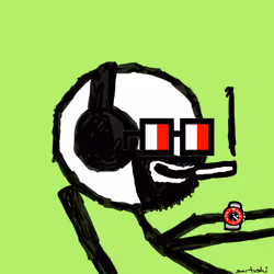 555
