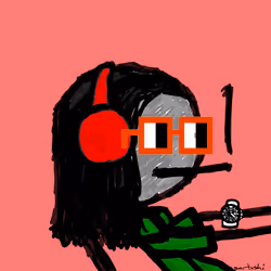 586