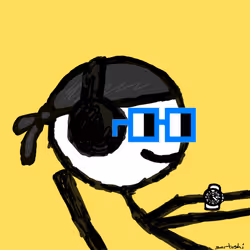 777