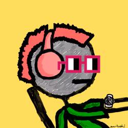 655
