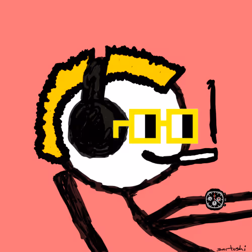682