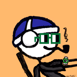 720