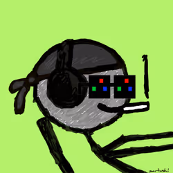 650