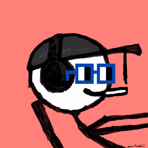 613