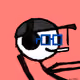 613