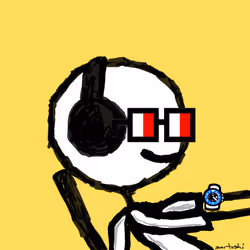 630