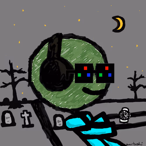 788