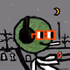 664