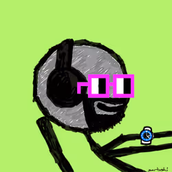 674
