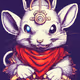 68