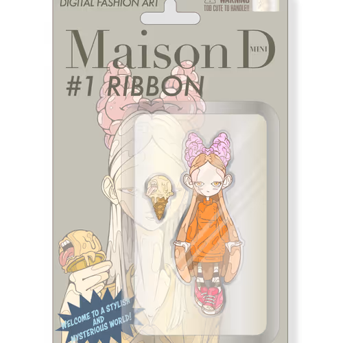 Maison D