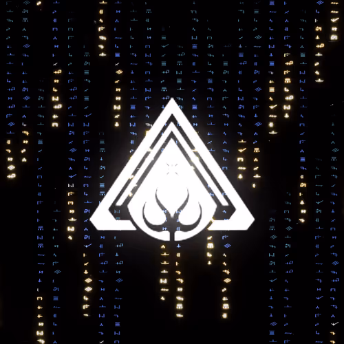 Ignis Elite Phase III