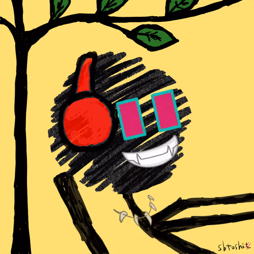 Gfers By Sbtoshi