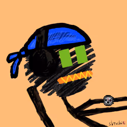 #440