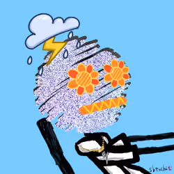 #758