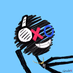 #718