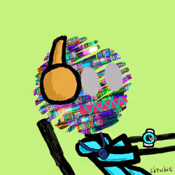 #864