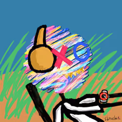 #78
