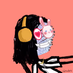 #65