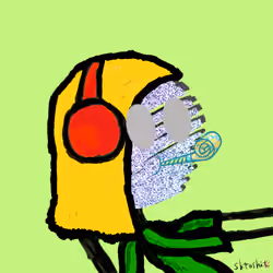 #64
