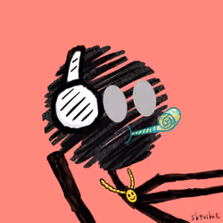 #719