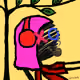 856