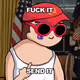 798