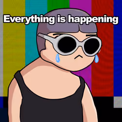 892