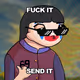 818