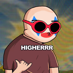 657