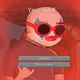 332