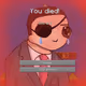765