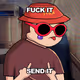 404