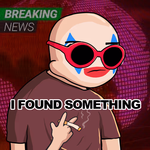 Item #42 Media