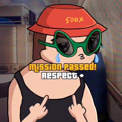 634