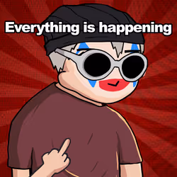 240