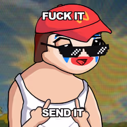 102