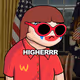 633