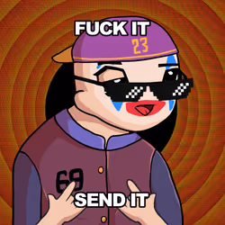 292